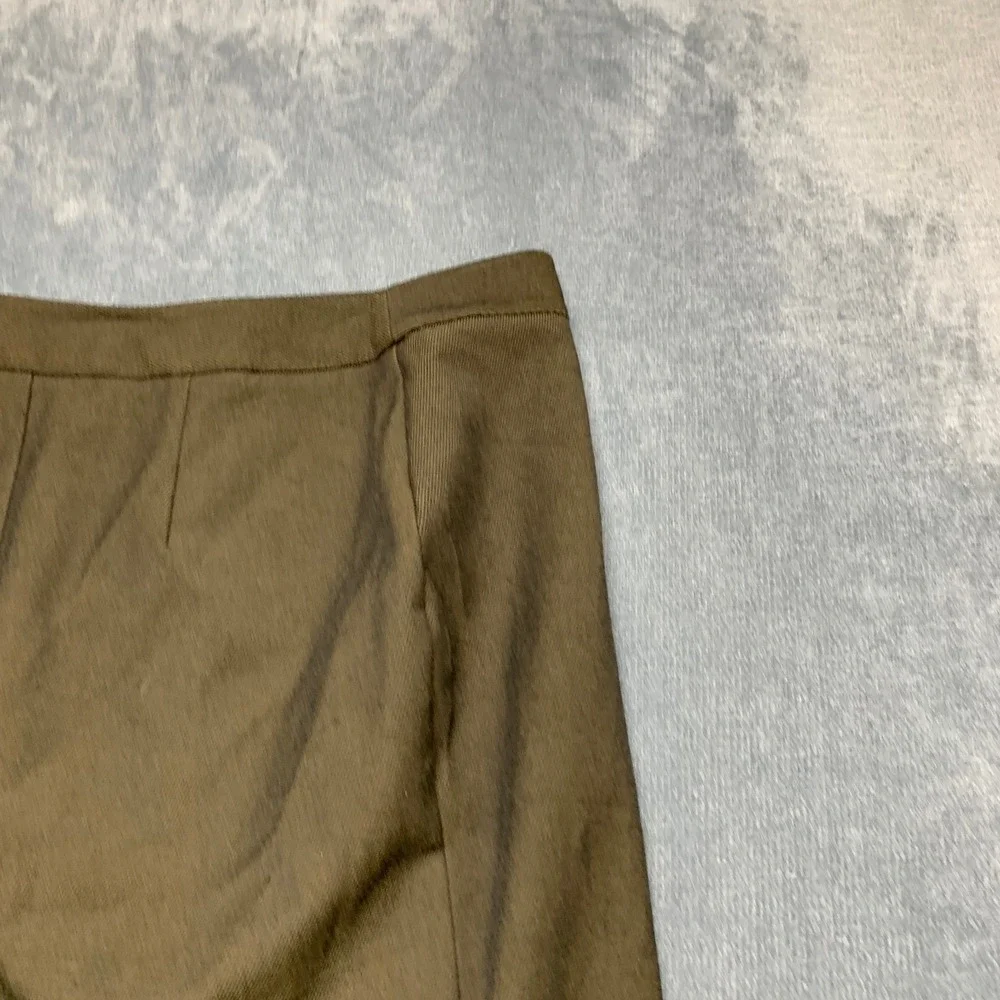 Ann Taylor ann taylor